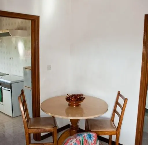 De Roses 3* Beau Vallon (Mahe)